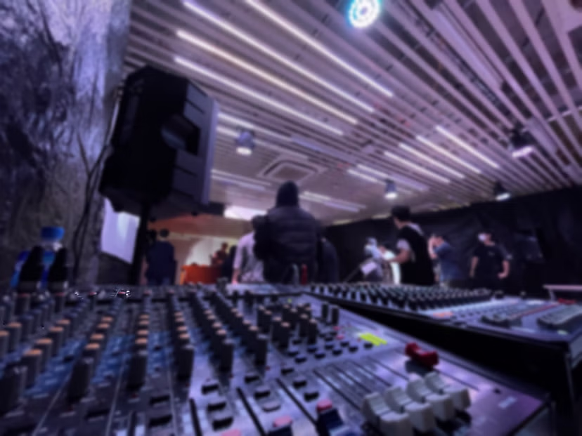 [イベント報告] 2023年10月7日(土)、8日(日)