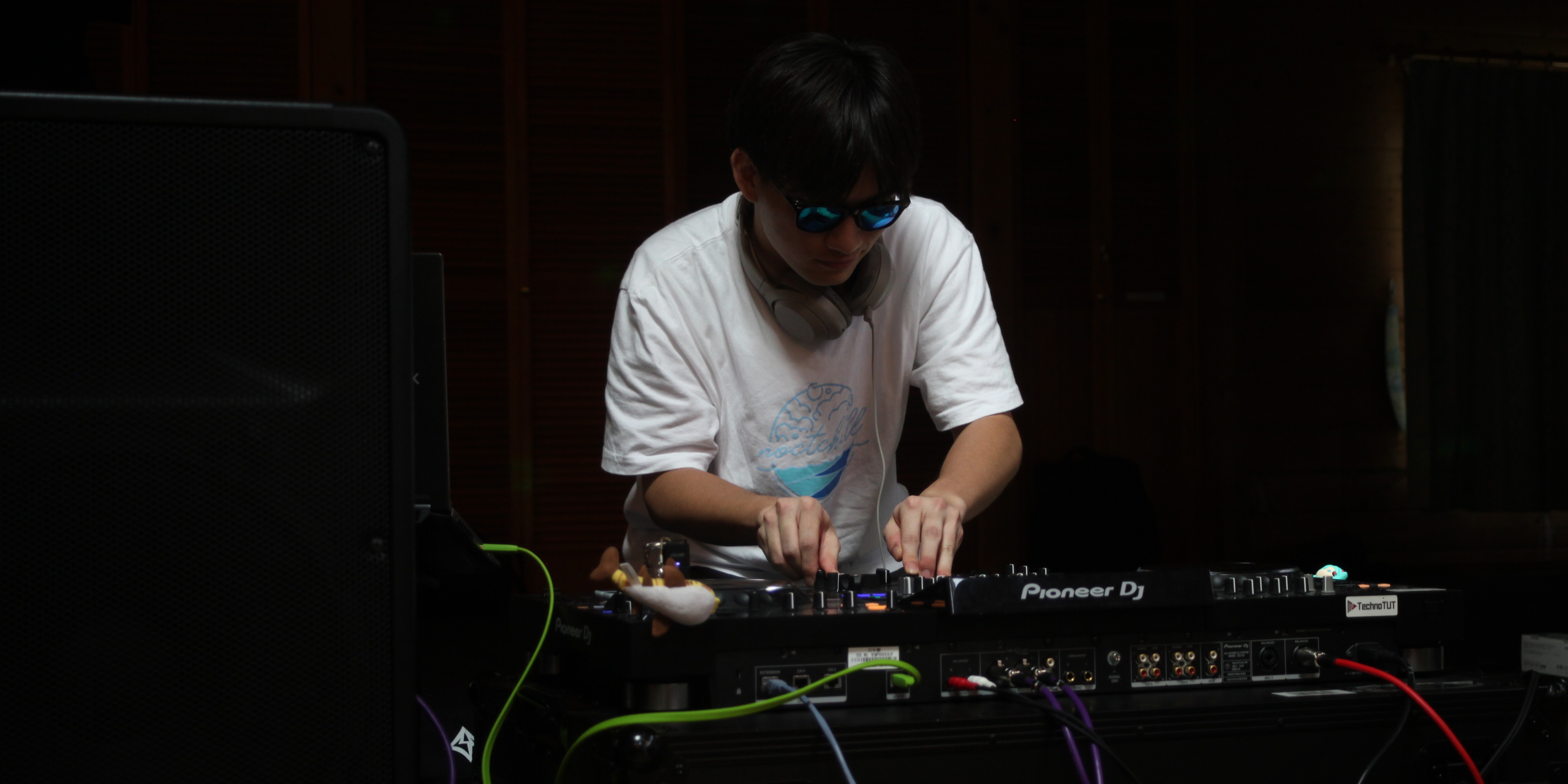 dj-Jokka