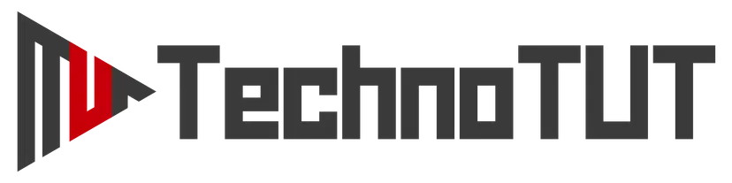 TechnoTUT