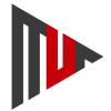 technotut.pages.dev favicon
