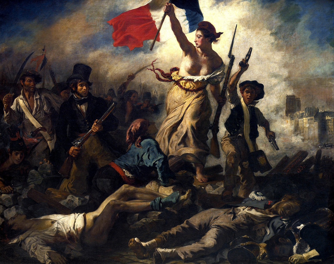Independence Day
